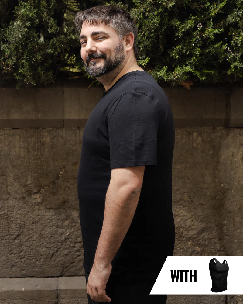 CORECRAFT™ TANK 2.0