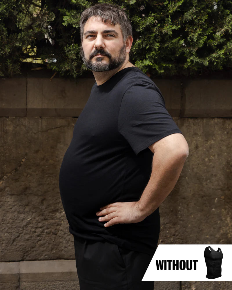 CORECRAFT™ TANK 2.0