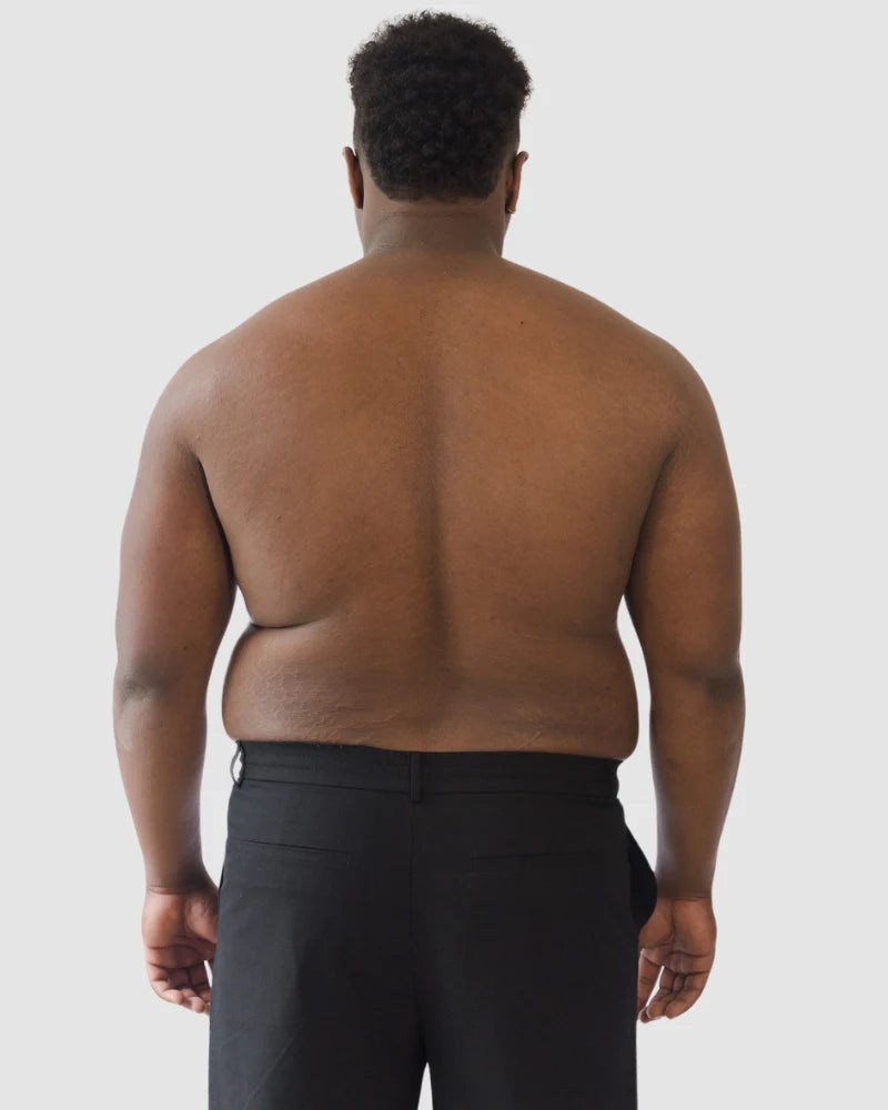 CORECRAFT™ TANK 2.0