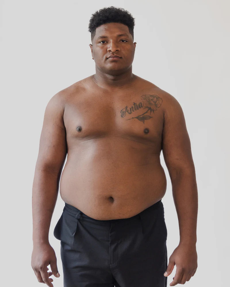 CORECRAFT™ TANK 2.0