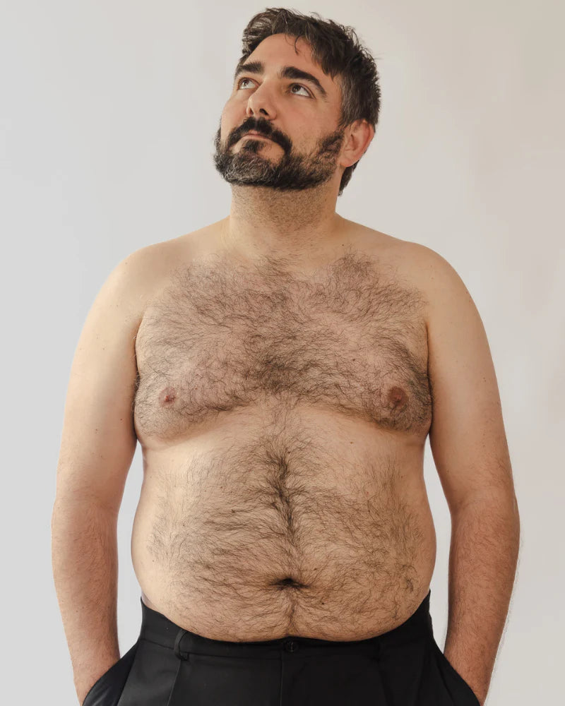 CORECRAFT™ TANK 2.0